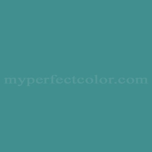Color Image