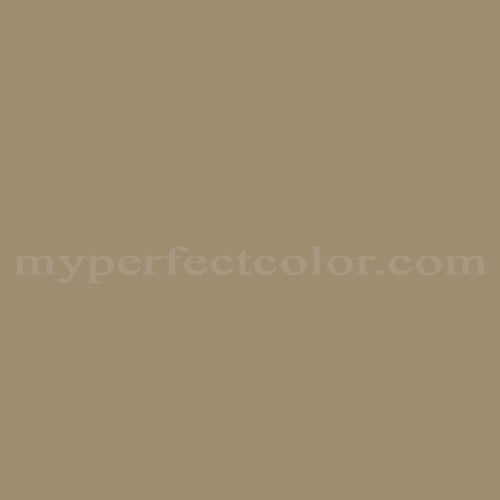 Pantone™ P 13-8 C