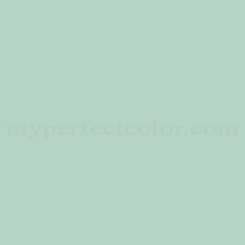 Color Image