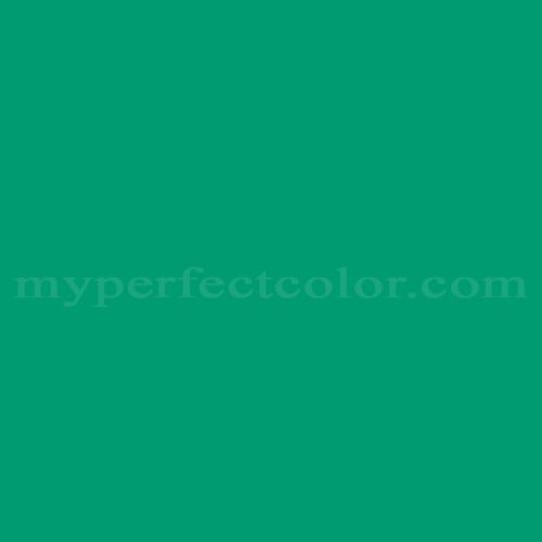 Pantone™ P 133-7 C