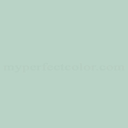 Pantone™ P 134-1 C