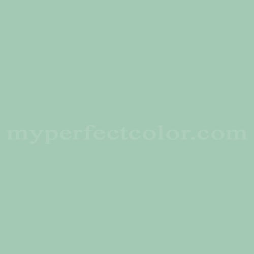 Pantone™ P 134-2 C