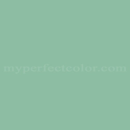 Pantone™ P 134-3 C
