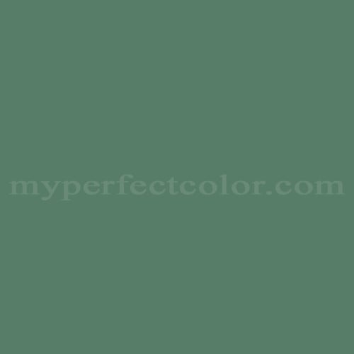 Pantone™ P 135-13 U