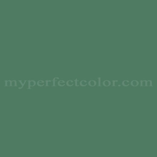 Pantone™ P 135-6 U