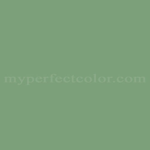 Pantone™ P 138-12 C