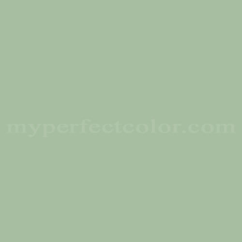 Pantone™ P 141-11 C