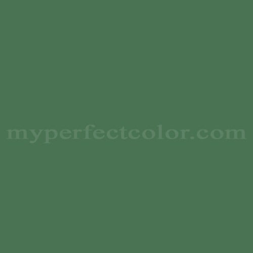 Pantone™ P 141-15 U