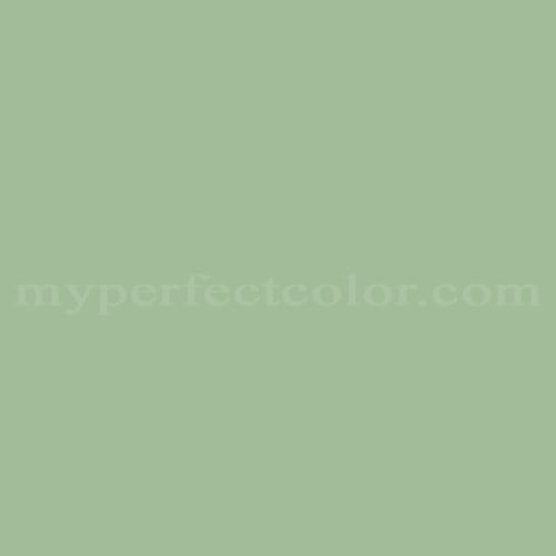 Color Image