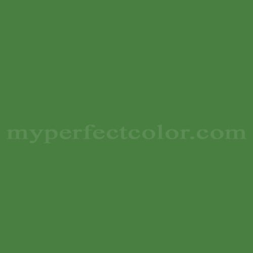 Pantone™ P 141-6 C