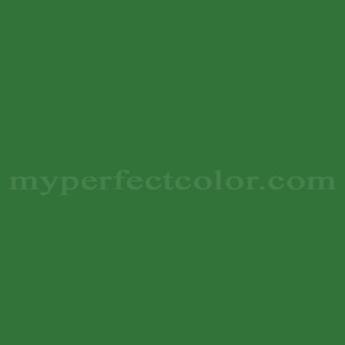 Pantone™ P 141-7 C