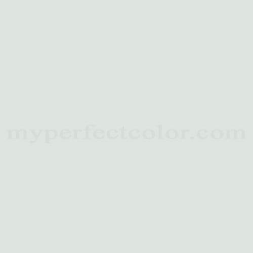 Pantone™ P 141-9 C