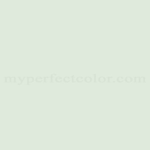Pantone™ P 141-9 U