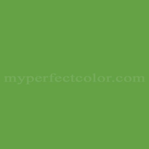 Pantone™ P 142-14 C