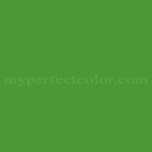 Pantone™ P 142-15 C