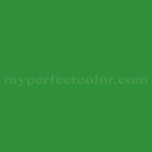 Pantone™ P 142-16 C