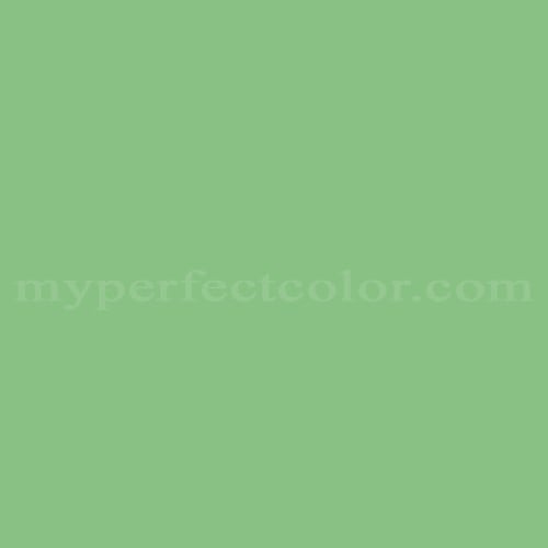 Pantone™ P 142-4 U