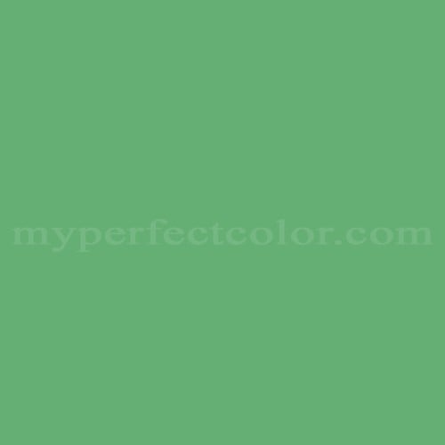 Pantone™ P 142-5 U