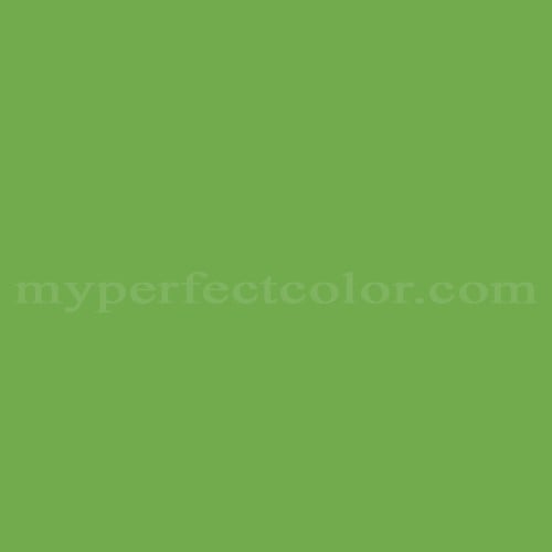 Pantone™ P 142-6 C
