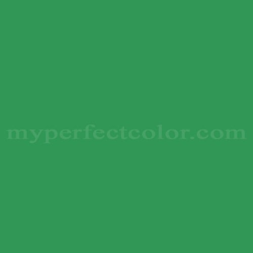 Pantone™ P 142-8 U