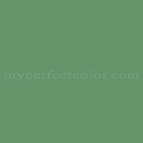 Pantone™ P 143-13 U