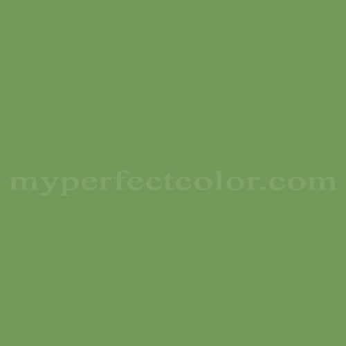 Pantone™ P 144-5 C