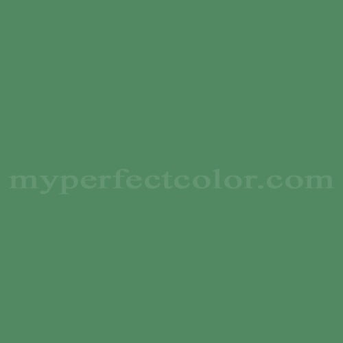 Pantone™ P 146-14 U