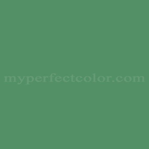 Pantone™ P 146-6 U