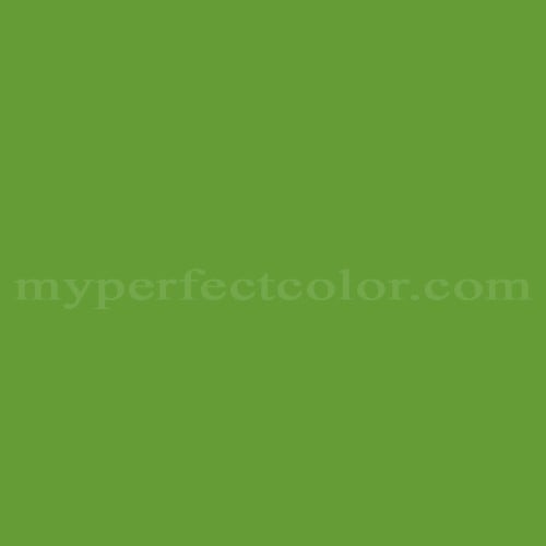 Pantone™ P 148-15 C