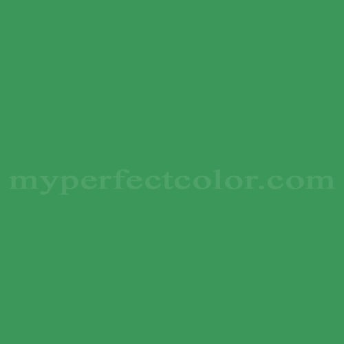 Pantone™ P 148-7 U