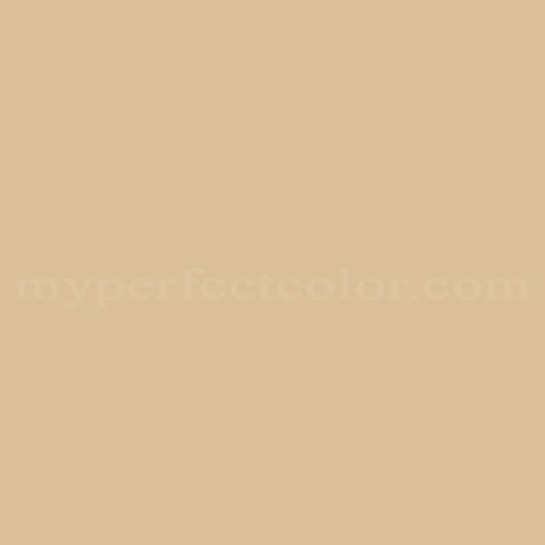 Pantone™ P 15-9 C