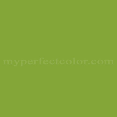 Pantone P 154-16 C Precisely Matched For Spray Paint and Touch Up
