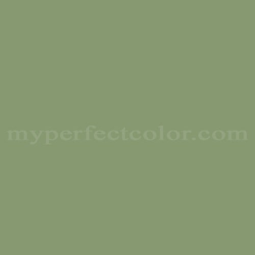 Pantone™ P 156-11 U