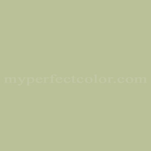 Pantone™ P 159-10 C