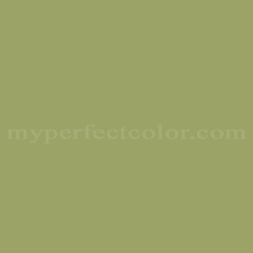 Pantone™ P 159-12 C