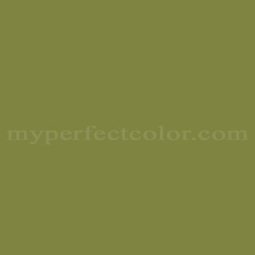 Pantone™ P 159-14 C