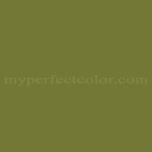 Pantone™ P 159-15 C