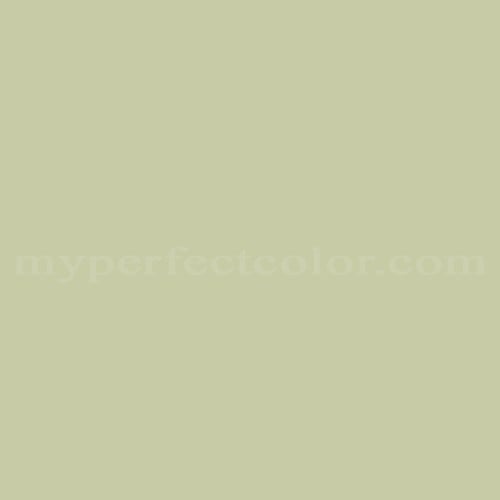 Pantone™ P 159-2 C