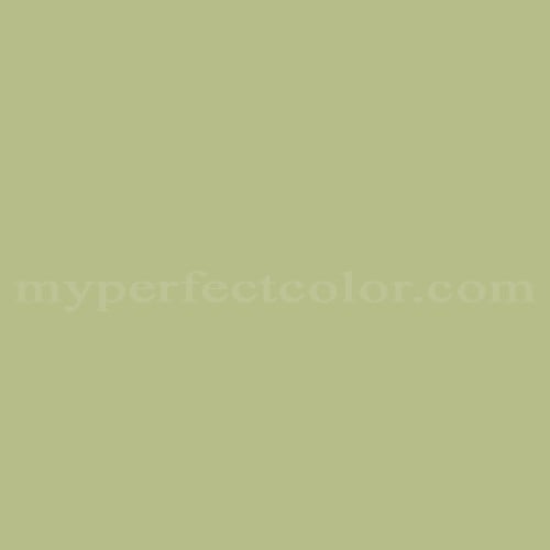 Pantone™ P 159-3 C