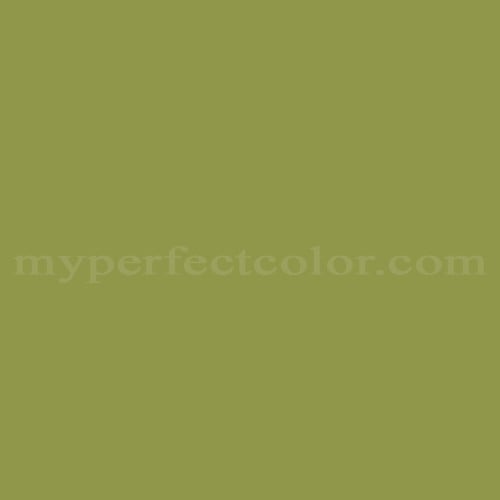 Pantone™ P 159-6 C