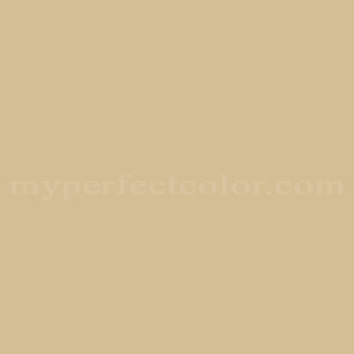 Color Image