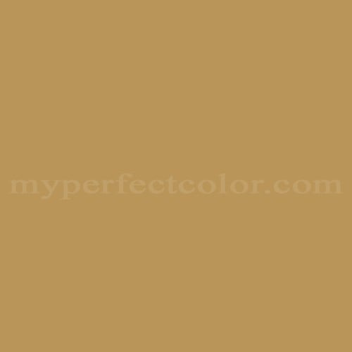 Pantone™ P 16-5 C