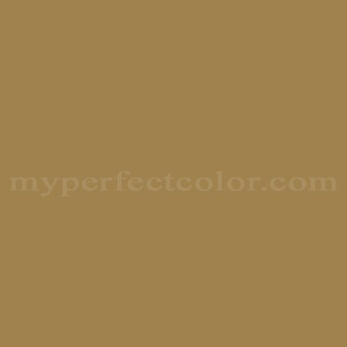 Pantone™ P 16-6 U