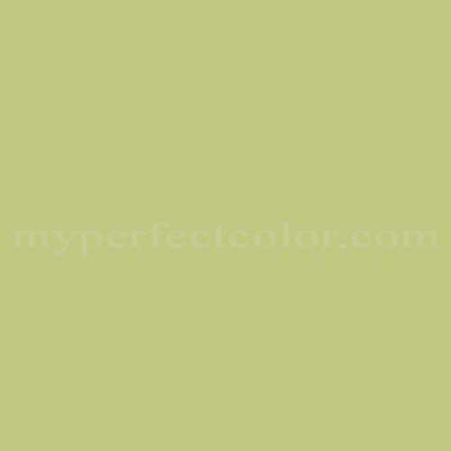 Pantone™ P 161-4 U