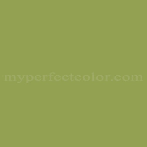 Pantone™ P 161-7 U