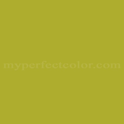 Pantone™ P 161-8 C