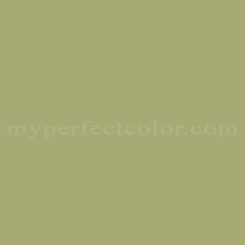Pantone™ P 165-11 U