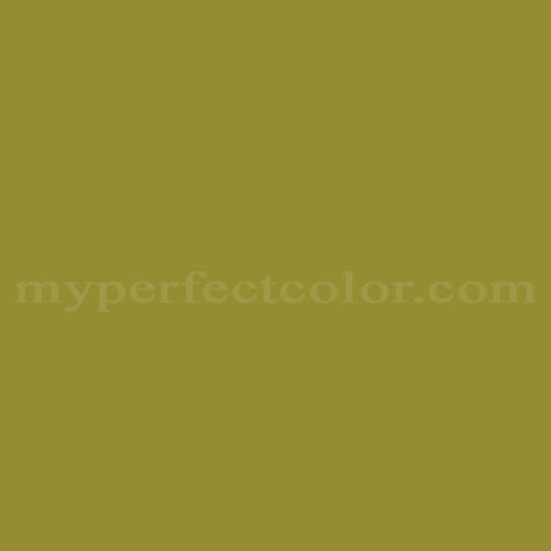 Pantone™ P 165-14 C