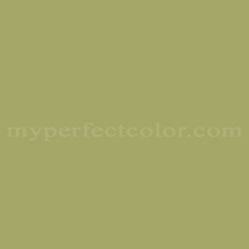 Pantone™ P 165-4 U