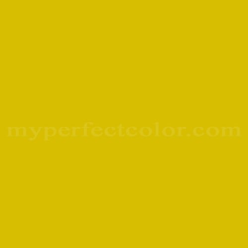 Pantone™ P 166-16 C